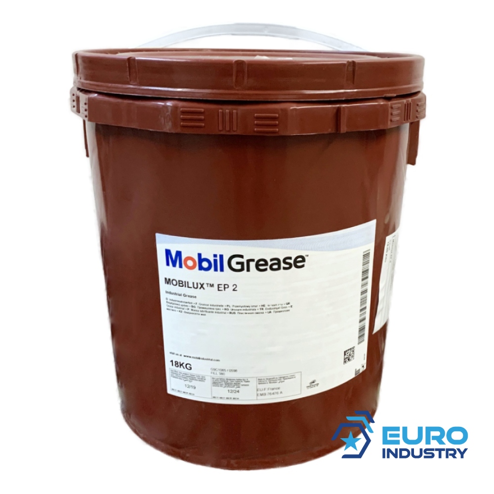 pics/Mobil/Mobilux EP 2/mobilux-ep-2-high-performance-lithium-hydroxystearate-grease-18kg-02.jpg